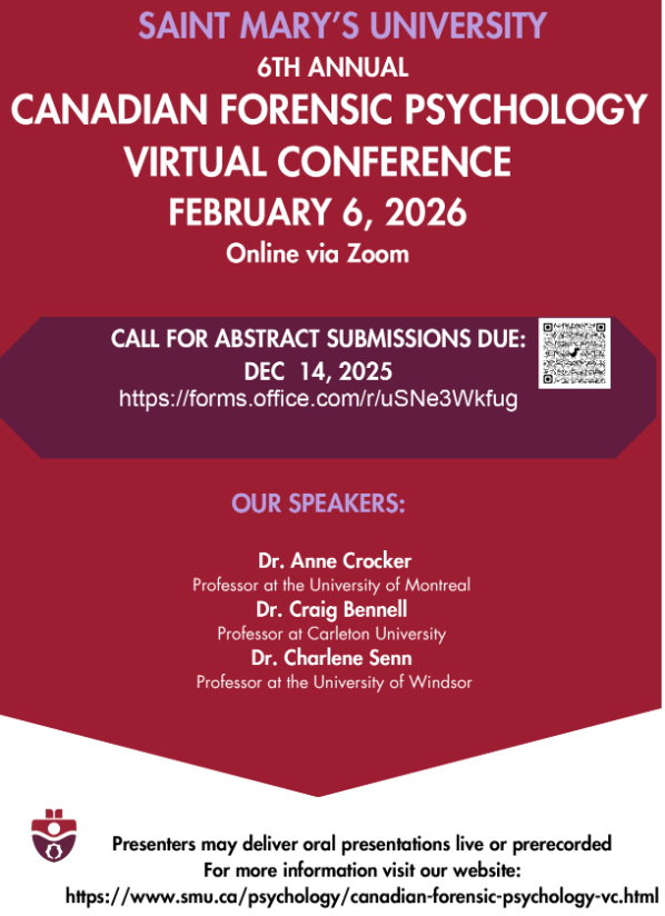 Details available below.