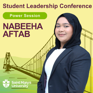 Nabeeha speaker graphic