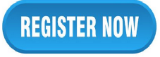 Register now